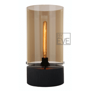 Cilinder Wood 27/H40